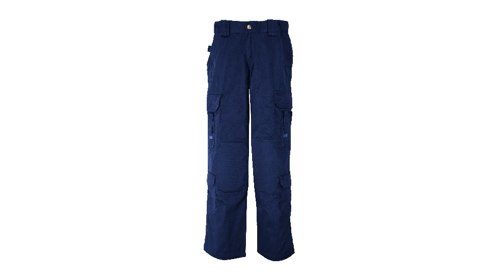 Wm Ems Pants