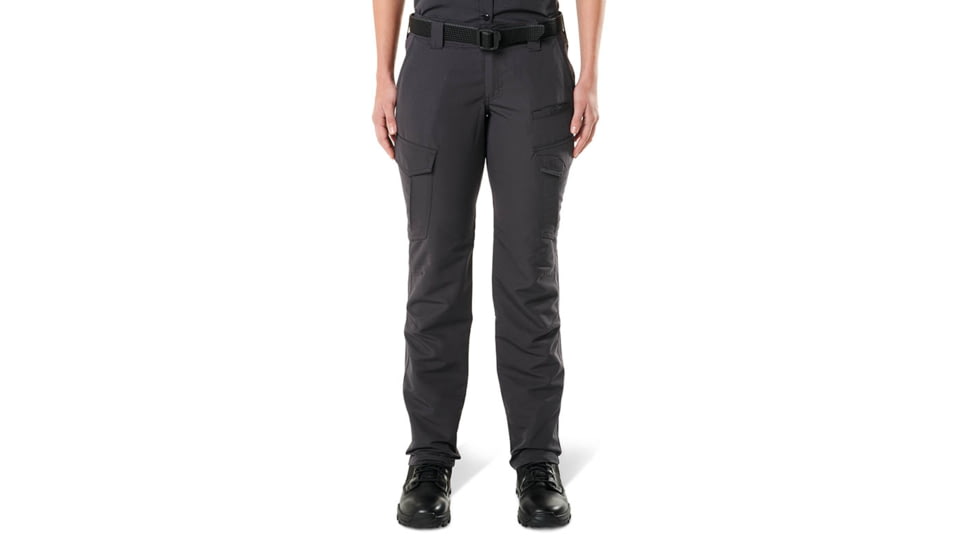 Wm Fast-Tac Cargo Pant