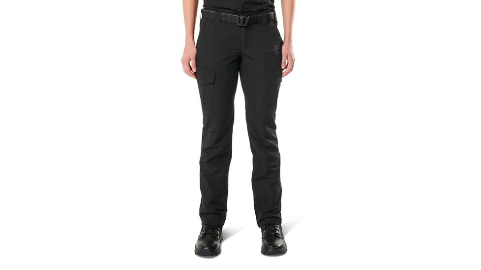 Wm Fast-Tac Cargo Pant