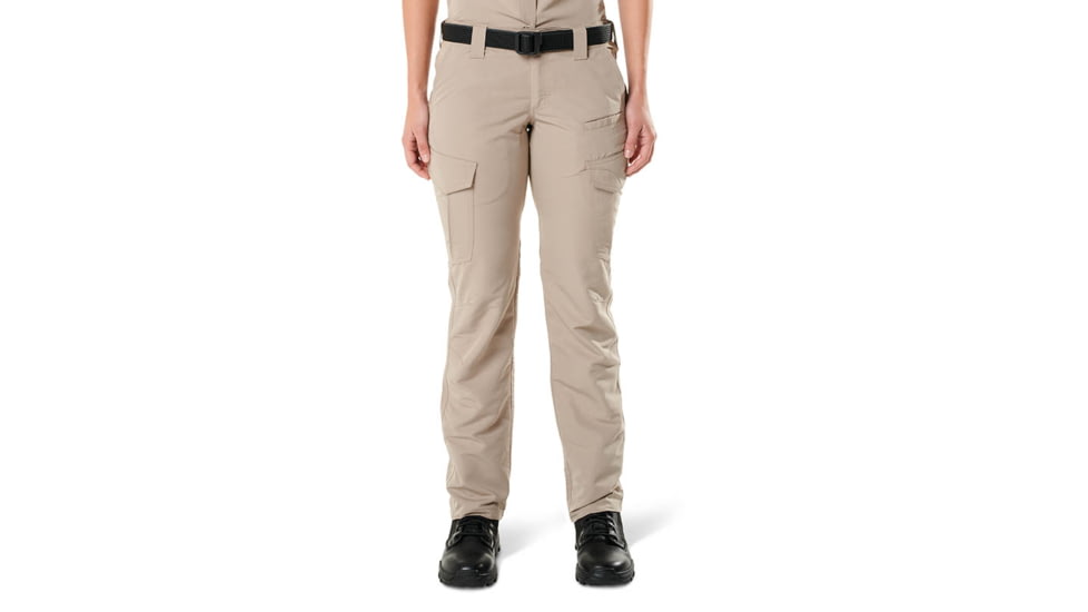 Wm Fast-Tac Cargo Pant