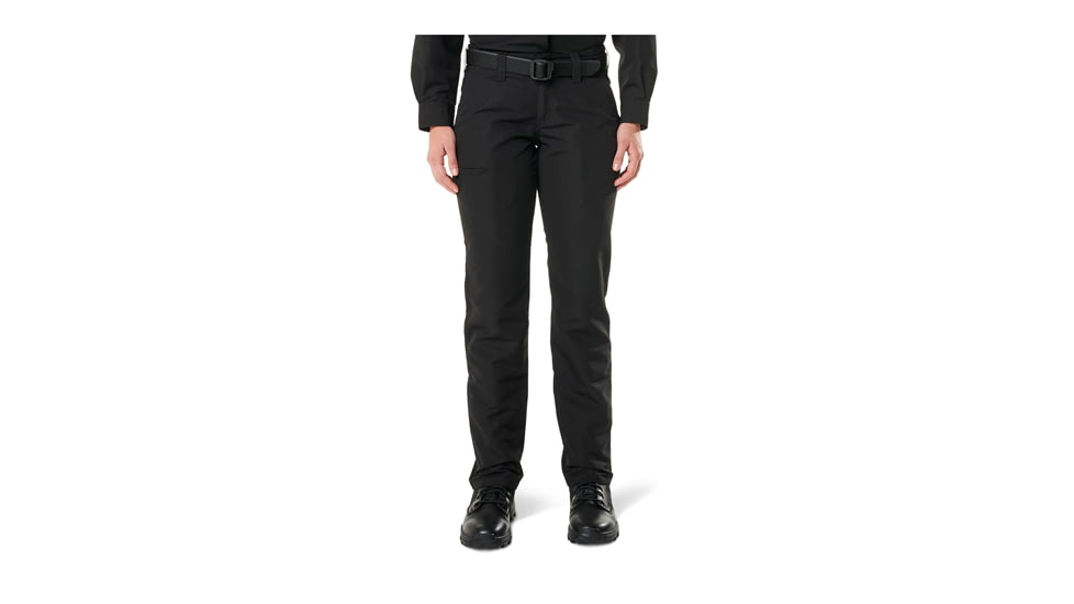 Wm Fast-Tac Urban Pant