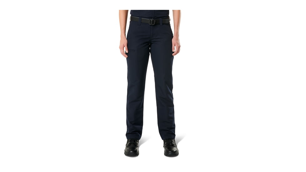 Wm Fast-Tac Urban Pant
