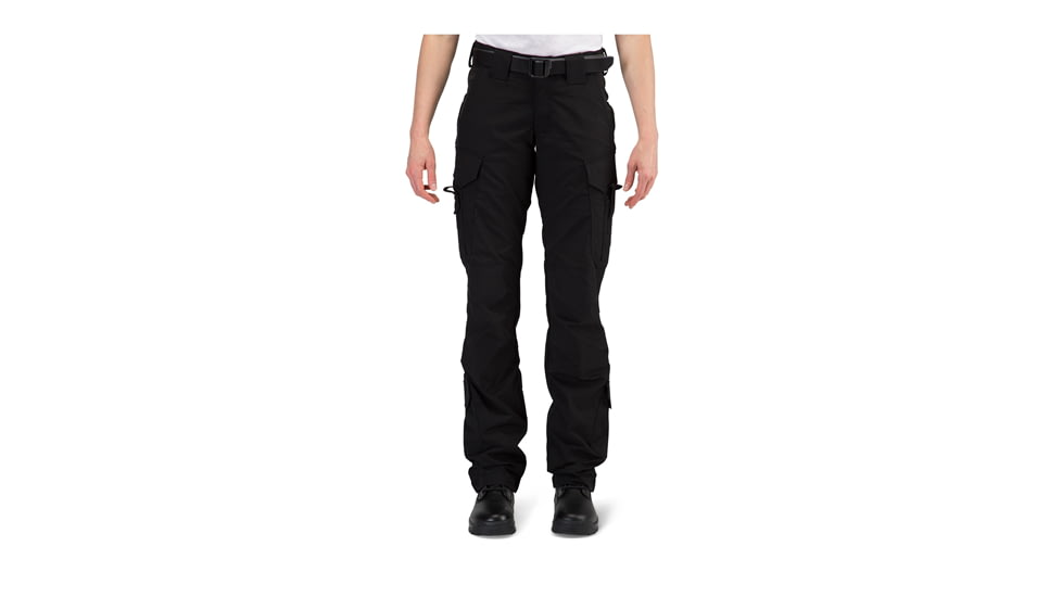 Wm Stryke Ems Pant