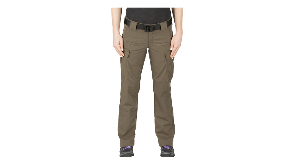 Wm Stryke Pant