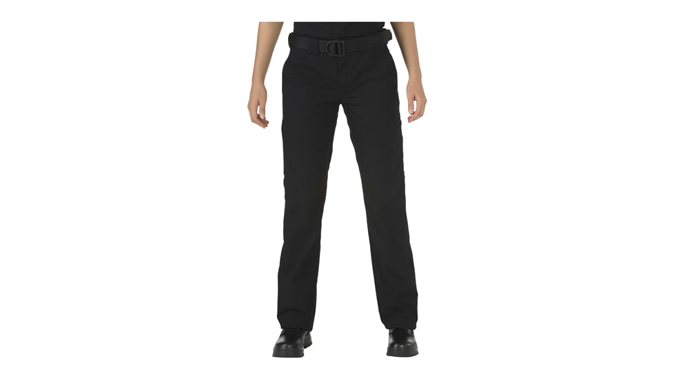 Wm Stryke Pdu Pant Cl B