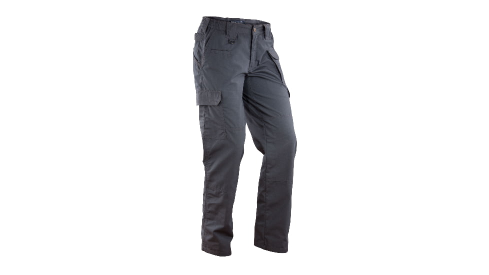 5.11 Tactical Wm Taclite Pant, Dark Navy, 64360ABR-018-12-R