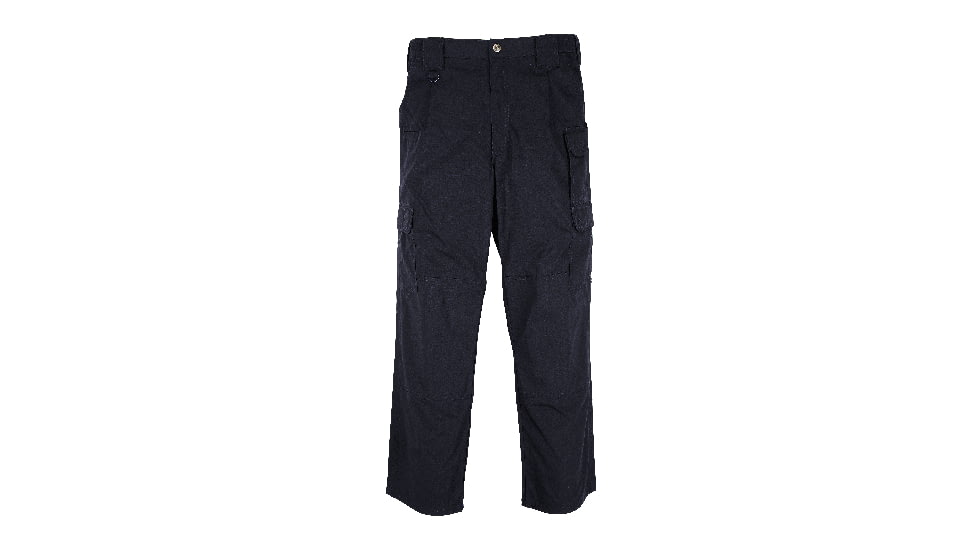 5.11 Tactical Wm Taclite Pant, Dark Navy, 64360ABR-724-8-R