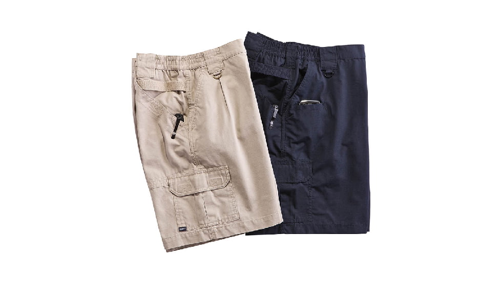 Wm Taclite Shorts