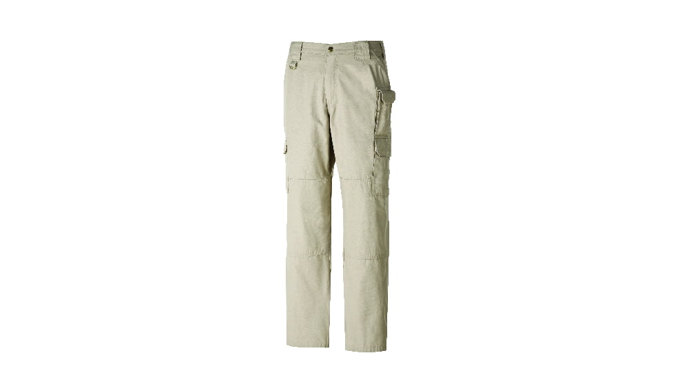 Wm Tactical Pant