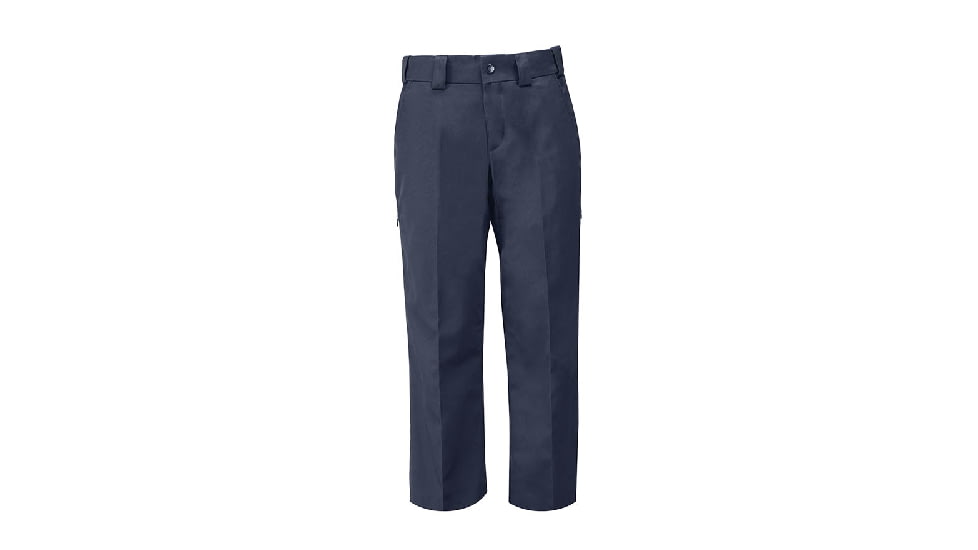 5.11 Tactical Wm Tclt Pdu A-class Pant, Midnight Navy, 64370ABR-750-12