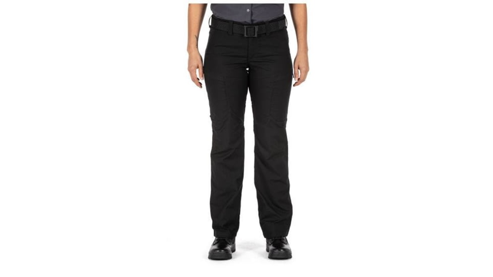 Womens Apex Pant