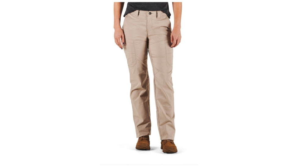 Womens Apex Pant