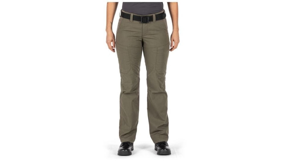Womens Apex Pant