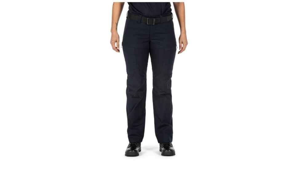 5.11 Tactical Apex Pants - Women's, 12R, 64446ABR-724-12-R