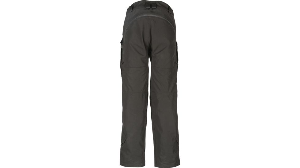 5.11 Tactical Womens Xprt Tactical Pant, Black - 64414-019-10-R