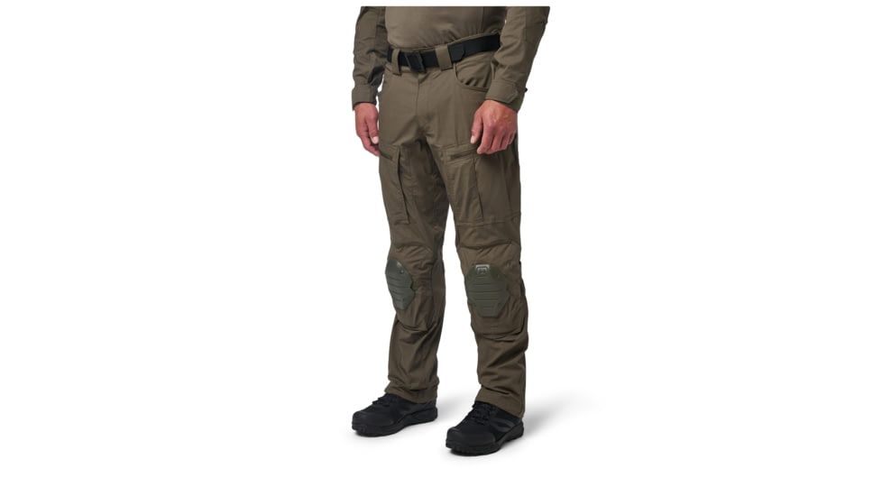 5.11 Tactical Xtu Pant - 74554-186-36-34