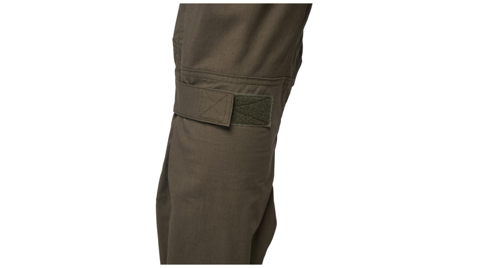 5.11 Tactical Xtu Pant - 74554-186-36-34