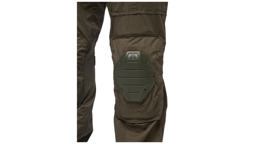 5.11 Tactical Xtu Pant - 74554-186-36-34