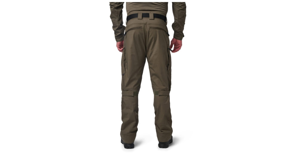 5.11 Tactical Xtu Pant - 74554-186-36-34
