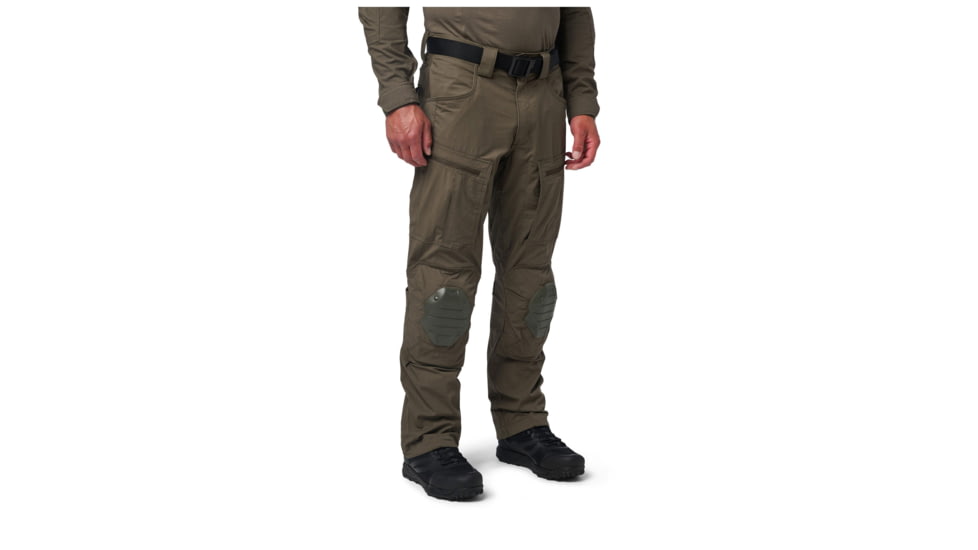 5.11 Tactical Xtu Pant - 74554-186-36-34