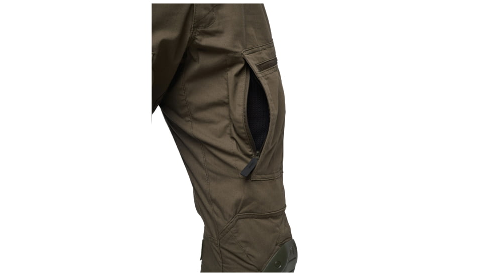 5.11 Tactical Xtu Pant - 74554-186-36-34