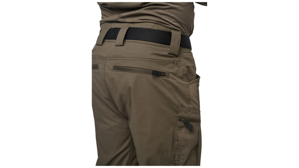 5.11 Tactical Xtu Pant - 74554-186-36-34