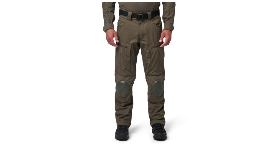 5.11 Tactical Xtu Pant - 74554-186-36-34