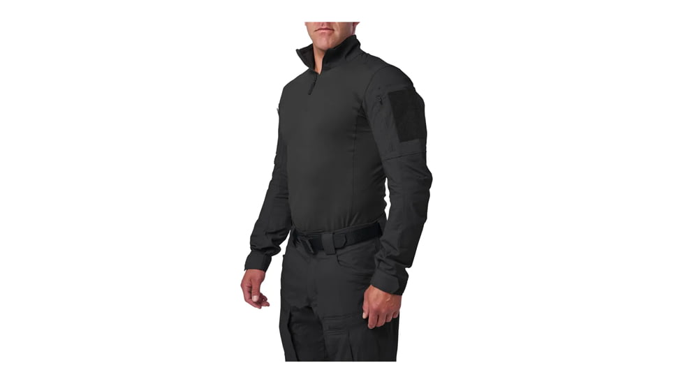 XTU RAPID L/S SHIRT