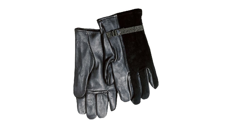 5ive Star - -GID 3A Gloves