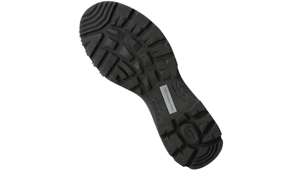 5.11 Haste Boots 11008