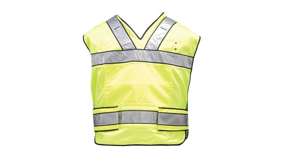 5.11 ANSI II Vest 49001