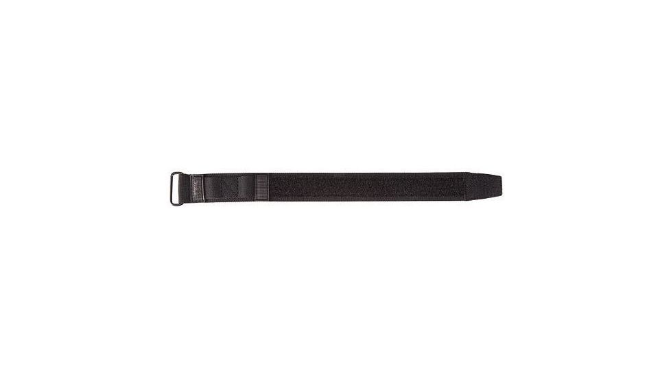 5.11 Extended Band for HRT Titanium 59237