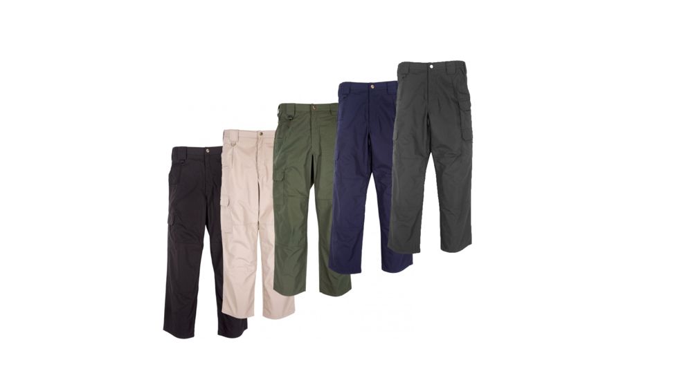 5.11 Tactical Pro Women's Pant 64360
