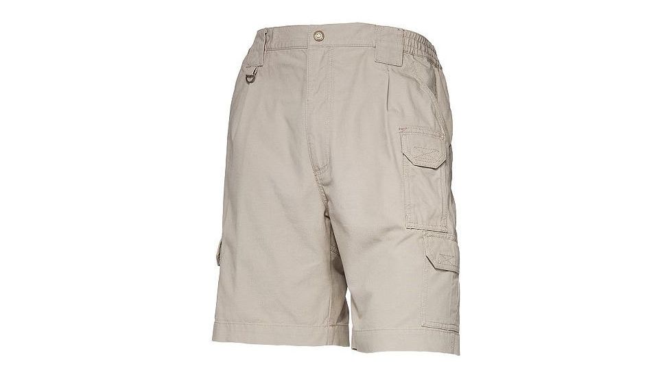 5.11 Men's Tactical Shorts - Cotton 73285