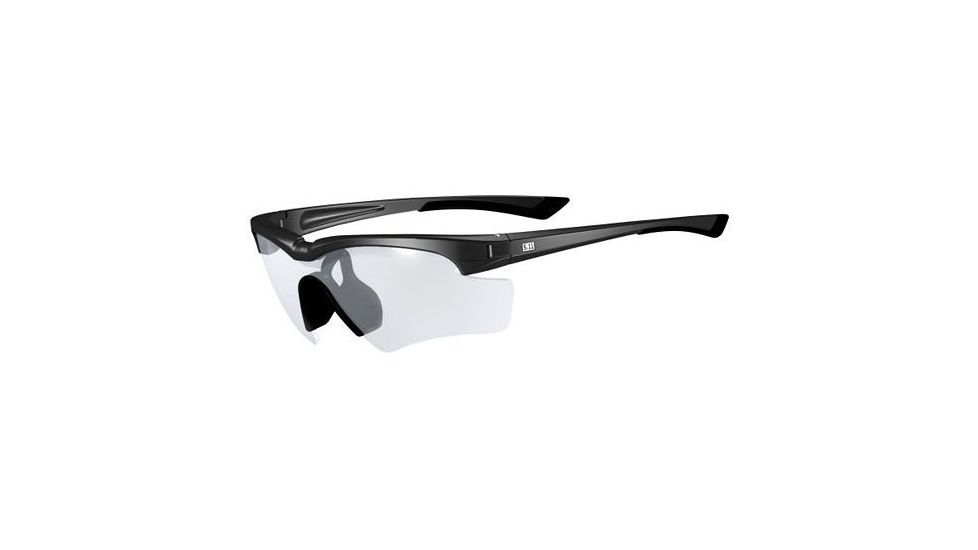 5.11 Eagle Sunglasses w/ Multiple Lenses
