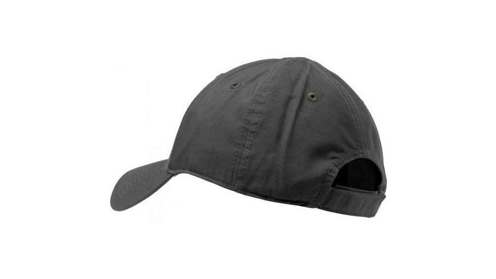 5.11 Tactical Taclite Uniform Cap, Tdu Green - 893811901 SZ