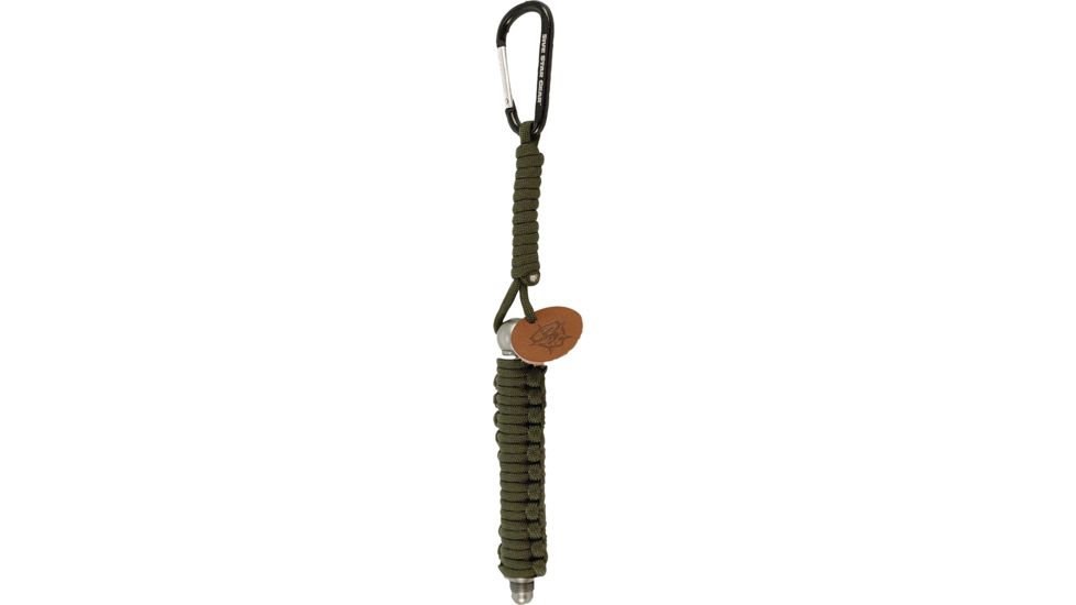 5IVE STAR GEAR SurvivalTube,Olive Drab 4823000