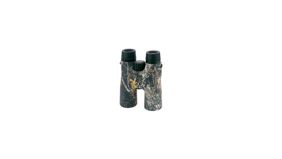 Pentax DCF HS 8x36 Binocular Camo 62484