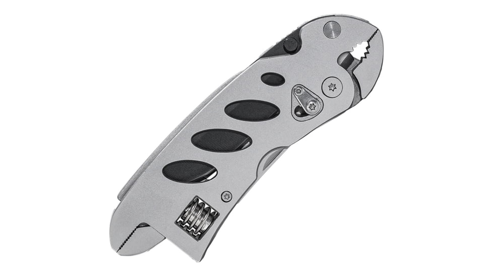 ABKT Tac Multi Tool