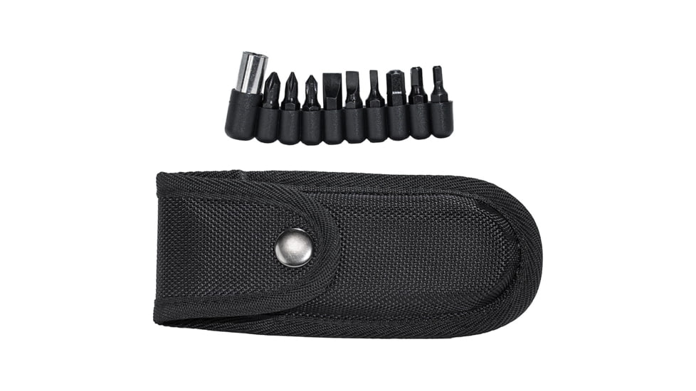ABKT Tac Multi Tool