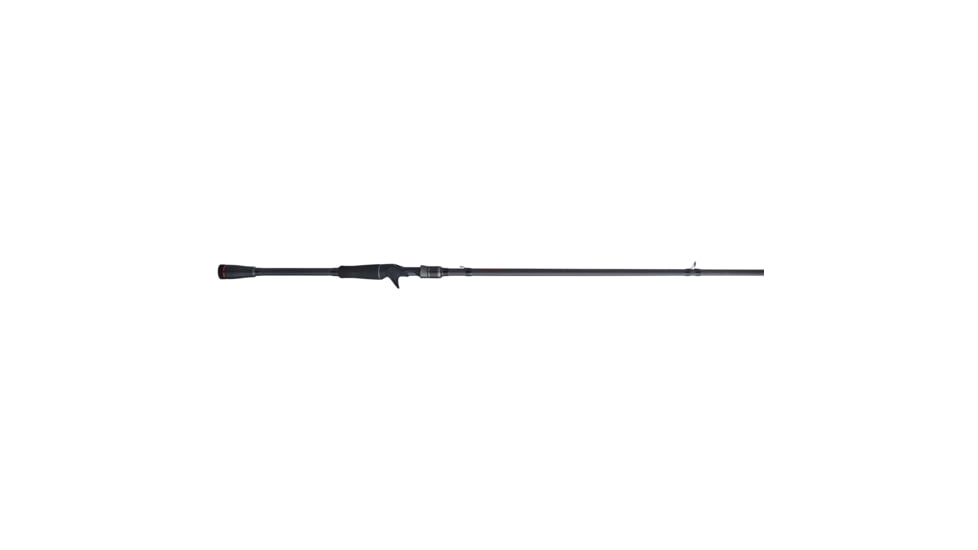 Abu Garcia Fantasista X Casting Fishing Rod