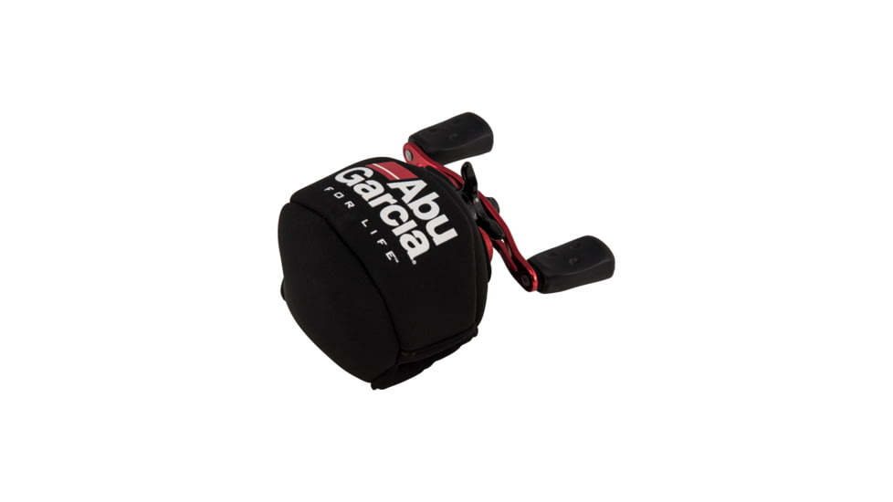 Abu Garcia Revo Shop 2mm Neoprene Cover