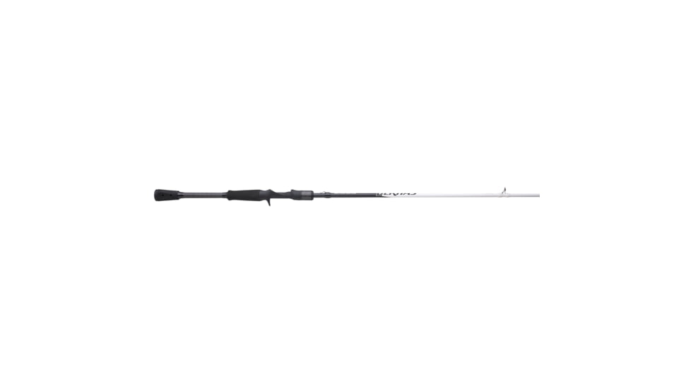 Abu Garcia Veritas Casting Fishing Rod