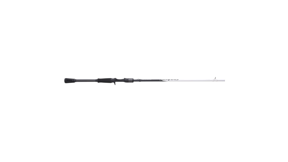 Abu Garcia Veritas Casting Fishing Rod