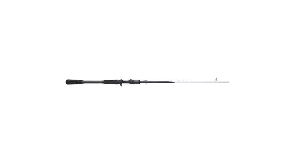 Abu Garcia Veritas Casting Fishing Rod