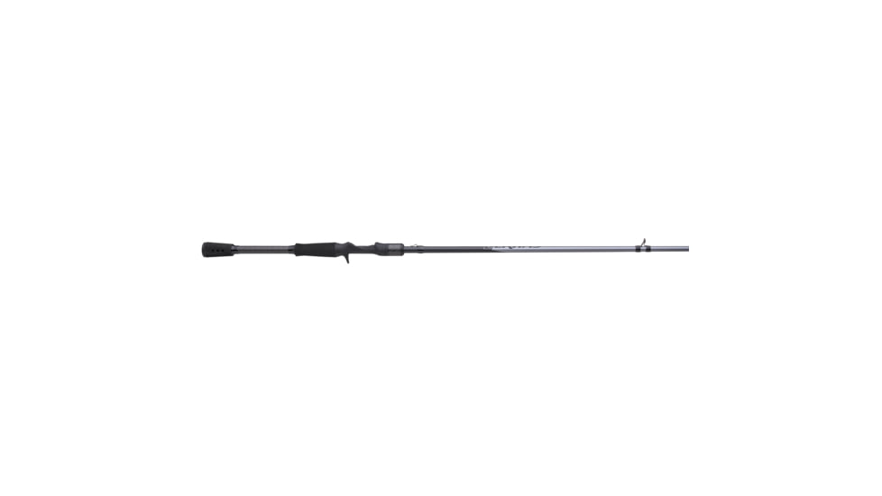 Abu Garcia Veritas LTD Casting Fishing Rod