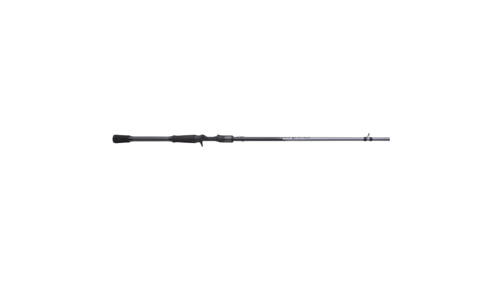 Abu Garcia Veritas LTD Casting Fishing Rod
