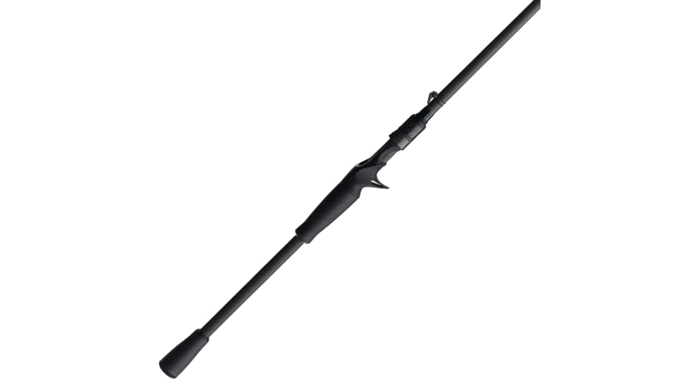 Abu Garcia Zenon Casting Fishing Rod