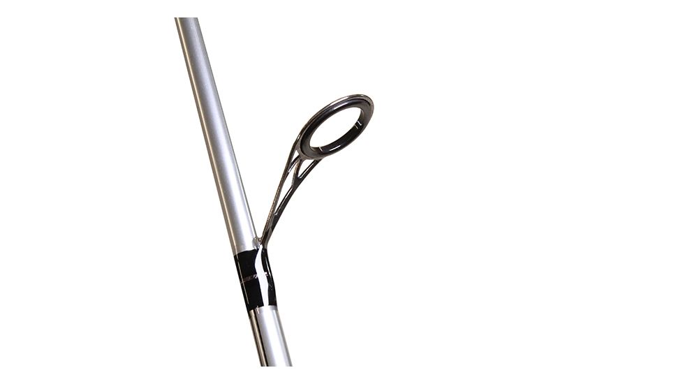 Abu Garcia EMAXSP20/662M 20 Medium 6'6'' 2 1480671