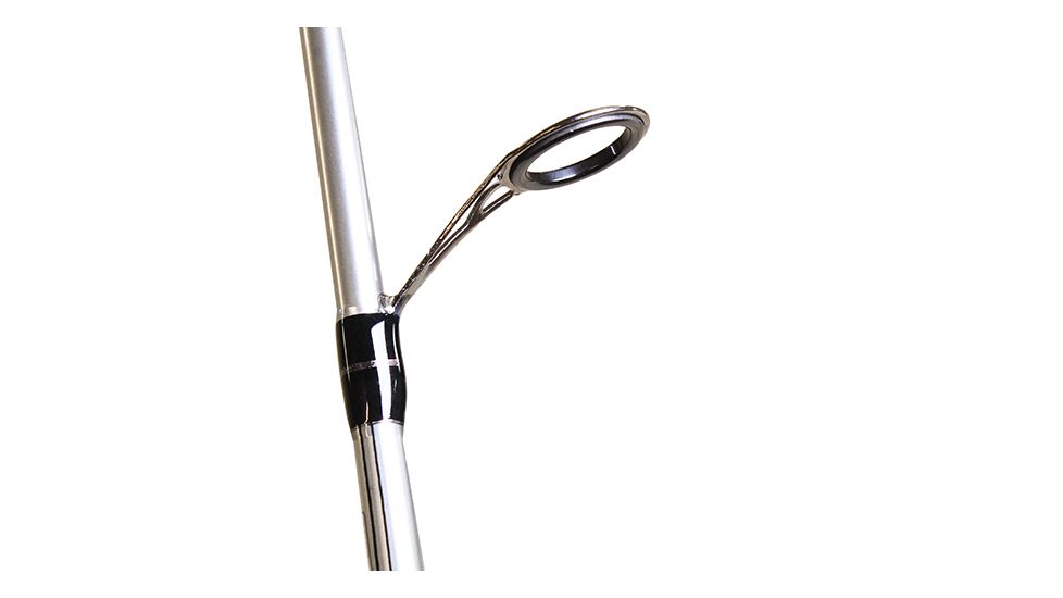 Abu Garcia EMAXSP30/701M 30 Medium 7' 1 1482331